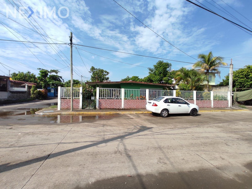 Imagen 3 de 14 de Casa En Venta En El Tejar, Medellìn De Bravo, Veracruz