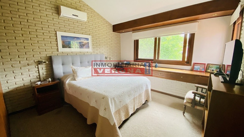 Impecable Chalet En El Corazón De Las Paradas- Ref: 6800
