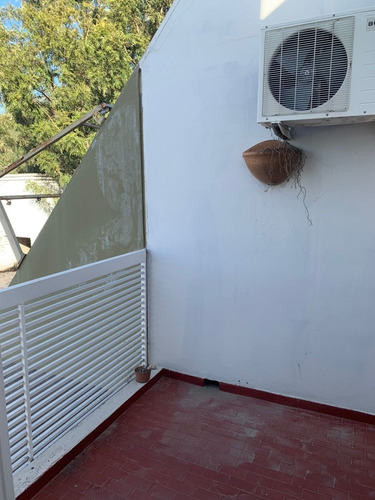Imagen 7 de 21 de Vendo Departamento 2 Dorm Zona Barrio Jardin, Hipodromo, San Fernando Con Balcon