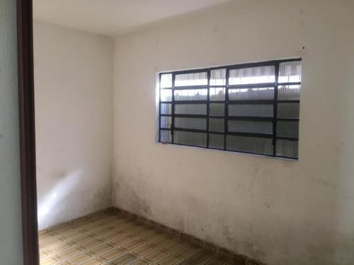 Imagem 14 de 14 de Casa 1400m Do Mar Com Área De 250m² Total 6761