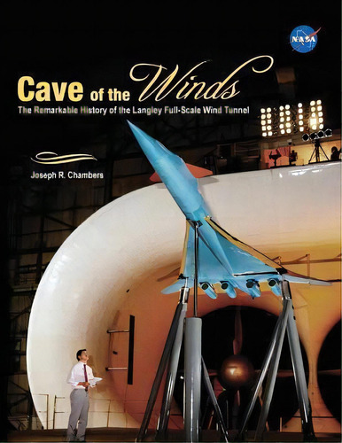 Cave Of The Winds, De Joseph R Chambers. Editorial Military Bookshop, Tapa Blanda En Inglés