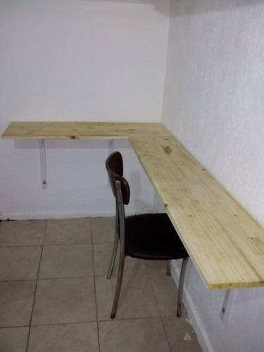 Imagen 10 de 10 de Casa Interna, Ideal Hospedaje, Excelente Renta !!!