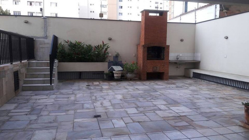 Apartamento-padrao-para-venda-em-centro-sao-jose-do-rio-preto-sp - 2016615