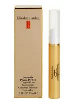 Comprar Elizabeth Arden Concentrado De Línea Dirigida 15ml Ceramide