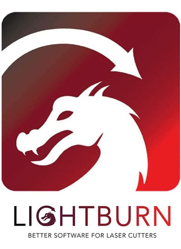 Sculpfun S30 Pro Max Grabador Láser+rodillo+panel+lightburn