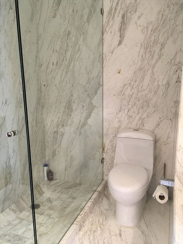 Moderno Depto En Venta Mejor Ubicación Imposible