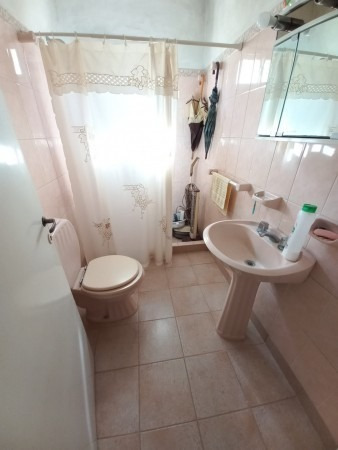 Imagen 22 de 23 de Casa Tres Dormitorios En Alvarez