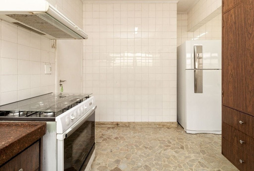 Imagem 20 de 30 de Casa - Ca00370 - 71000371