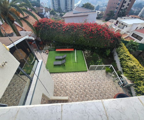 Broker Jardin 5d-5b-se-jardin- Depend- Impecab