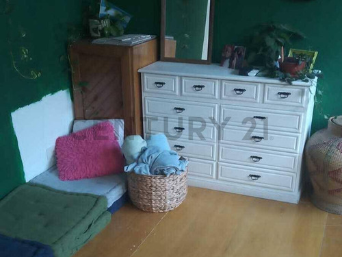 Venta Ph 2 Ambientes Villa Crespo Financiacion Propia Apto Credito