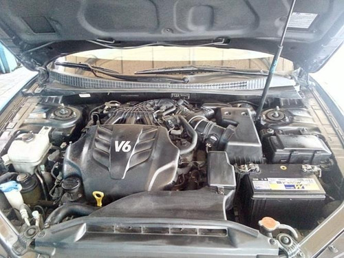 Azera 3.3
