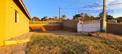 Chácaras À Venda Em Mairiporã/sp - Compre O Seu Chácaras Aqui! - 1469685
