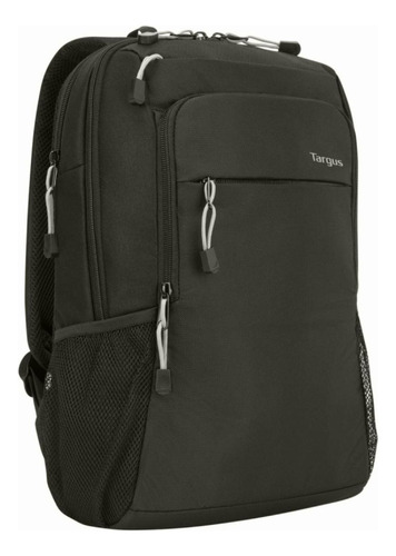 Targus Mochila Intellect Advanced 15.6 Negro