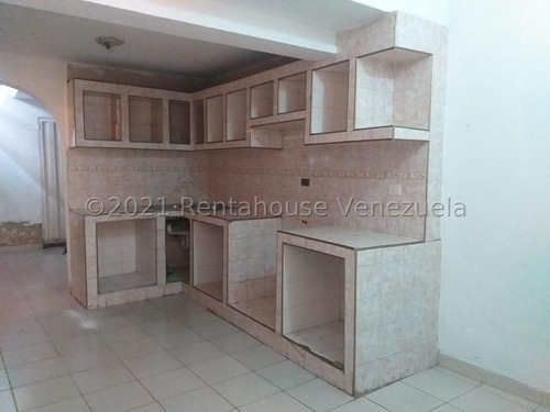 Imagen 18 de 30 de Se Vende Casa En El Amanecer Rah: 22-7121