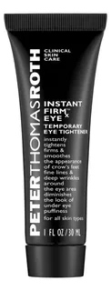 Contorno De Olhos Peter Thomas Roth Instant Firm X Eye Conto