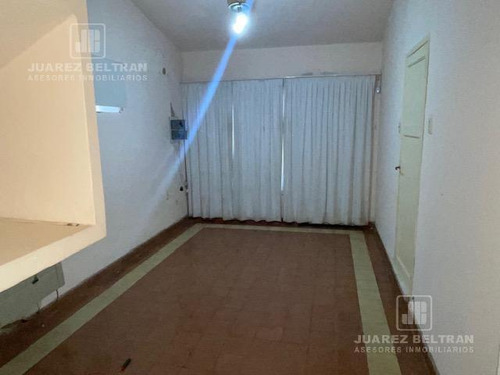 Casa En Lomas Sur