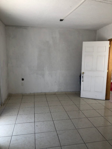 Imagen 5 de 14 de Espacio Para Oficina En Renta (residencial Italia)