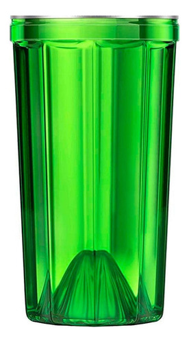 Caja De 6 Ginebra Tanqueray Ten 1.75 L