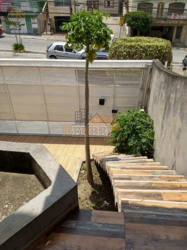 Imagem 23 de 30 de Sobrado Em Vila Formosa, 2 Suíte, 4 Vagas, 150 M² - 6671