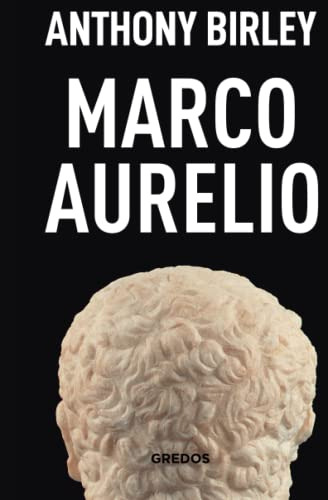 Marco Aurelio