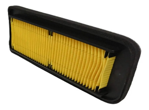 Filtro De Ar Yamaha Fazer 250 2018 2019