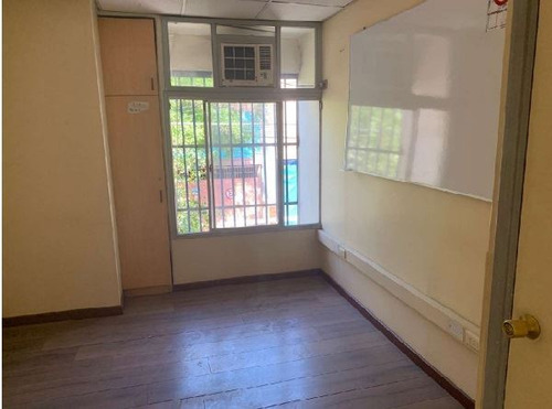 Bodega En Arriendo En Santiago