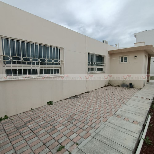 Portal De Zuazua