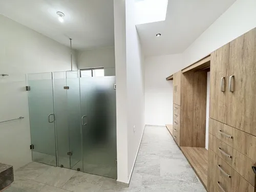 Casa En Venta En Los Viñedos, Torreón, Coahuila De Zaragoza