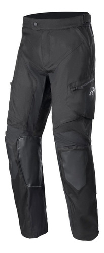 Pantalon Alpinestars Venture Xt