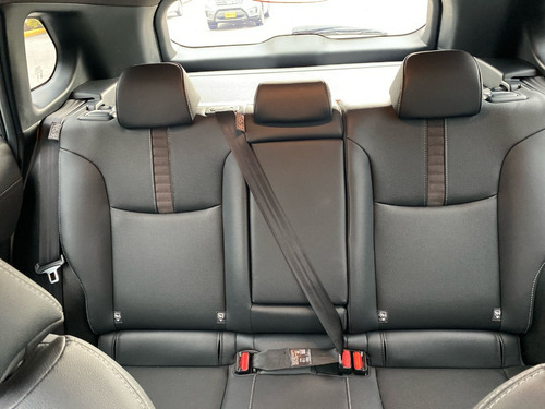 Toyota Corolla Cross 1.8 Hev Seg Cvt