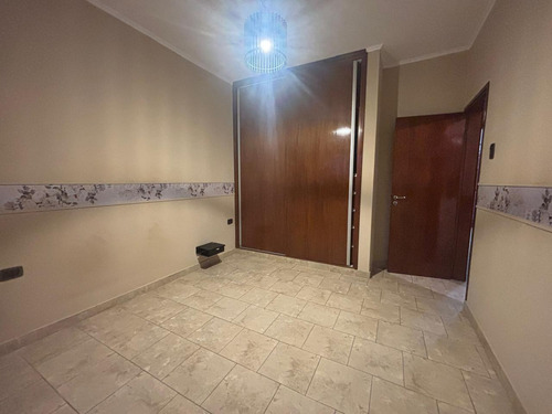 Excelente Casa En Alquiler Zona Sur