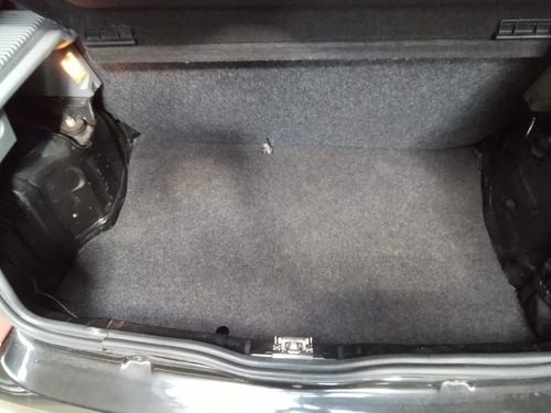 Renault Clio 1.2 Campus Pack Ii 75cv