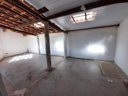 Imagem 13 de 14 de Casa Aceita Financiamento Bancário, 3 Dorm Piscina Na Praia!
