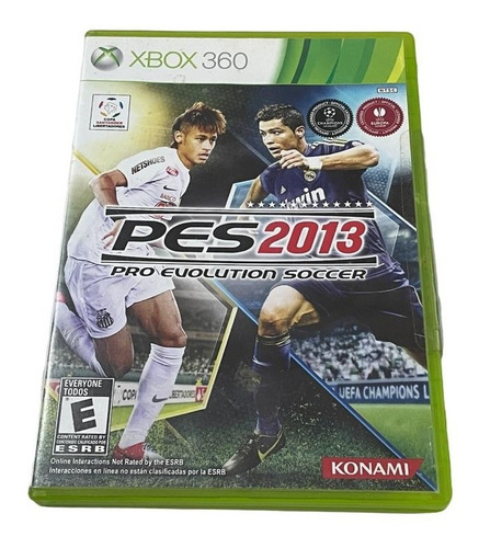 save editor pes 2013 xbox 360 save editor pes 2013 xbox 360