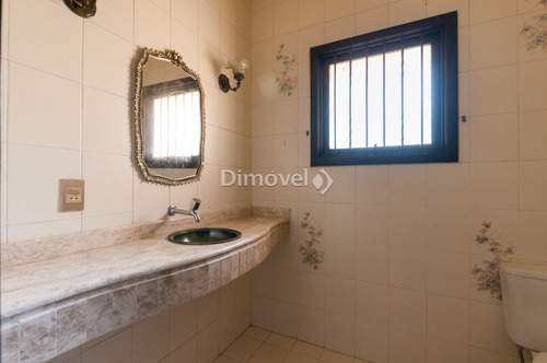 Imagem 14 de 15 de Casa - Vila Conceicao - Ref: 14029 - L-14029