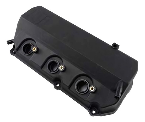 Tampa Valvula Traseira Com Junta Outlander Gt 3.0 24v V6