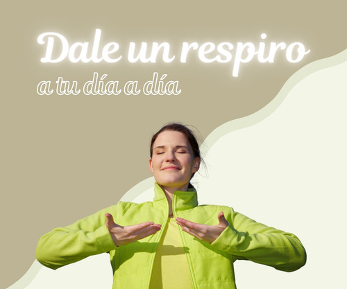 Ungüento Vaporizante 100gr, Alcanfor, Dolor Muscular, Tos.