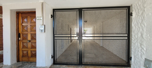 Imagen 26 de 30 de Venta Hermoso Departamento Luminoso Con Cochera Balcón Al Frente