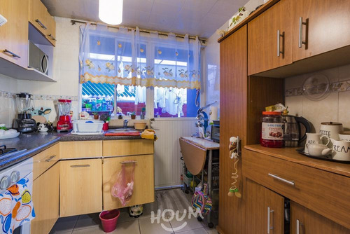 Imagen 8 de 27 de Casa En Lomas Lindas I Sección, Atizapán De Zaragoza Con 3 Recámaras, 120 M², Id: 47780