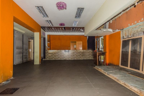 Imagen 3 de 4 de Venta Local Comercial En La Union 437m2