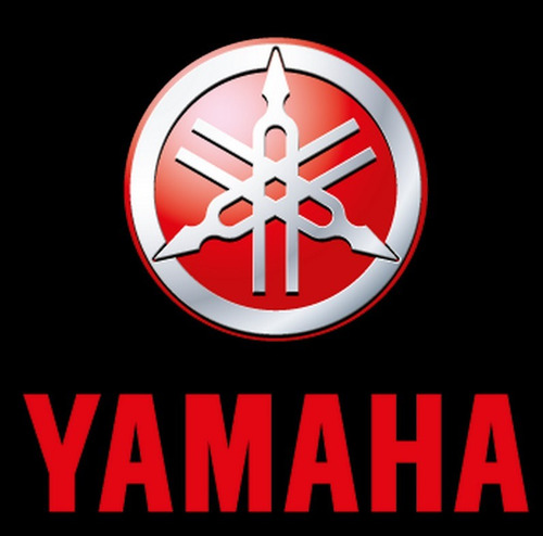 Imagen 15 de 15 de Yamaha Crypton T 110 Full Patentamiento Ciclofox