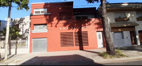 Casa 3 Dormitorios  Zona Parque Paraná