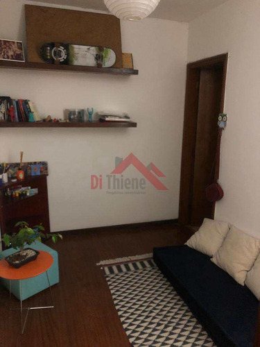 Imagem 3 de 23 de Terreno, Itaim Bibi, São Paulo - R$ 3.88 Mi, Cod: 1852 - V1852