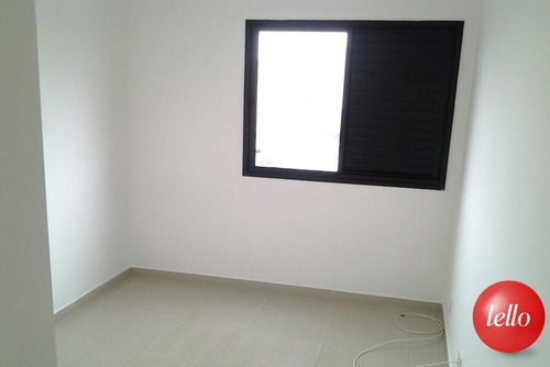 Imagem 4 de 24 de Apartamento - Ref: 64854