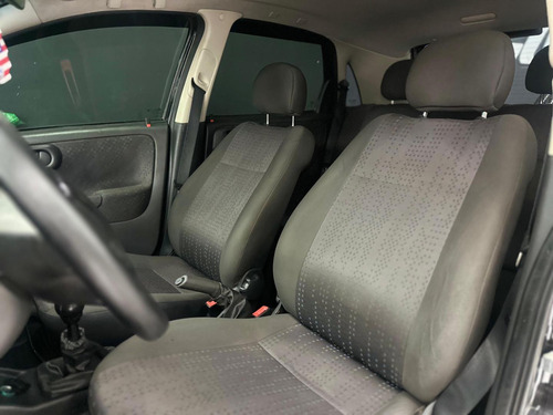 Chevrolet Corsa Hatch Maxx 1.0 8v 4p 2011