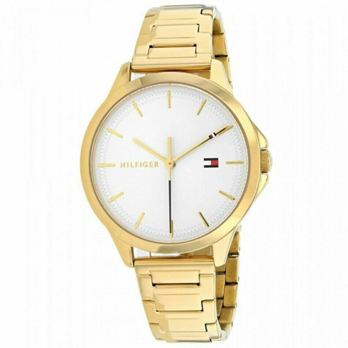 Reloj Tommy Hilfiger Peyton 38mm