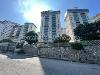 Apartamento en alquiler
