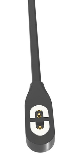 Imagen 3 de 3 de Cable Usb Para Auriculares, Para As800, Para Opencomm
