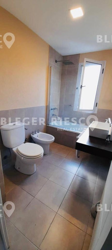 Imagen 8 de 30 de Departamento En Venta Ubicado En Homes Ii, El Palmar, Nordelta