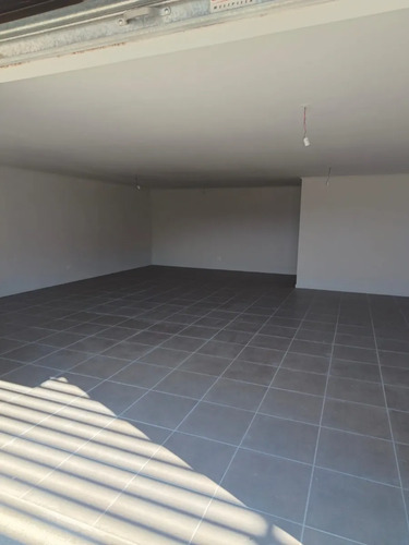 Arriendo De Locales Comerciales Nuevos Desde $600.000 |